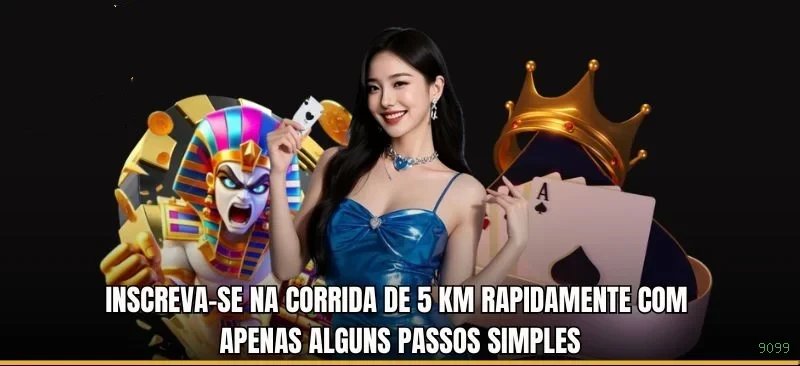 Permitir fontes desconhecidas no Android