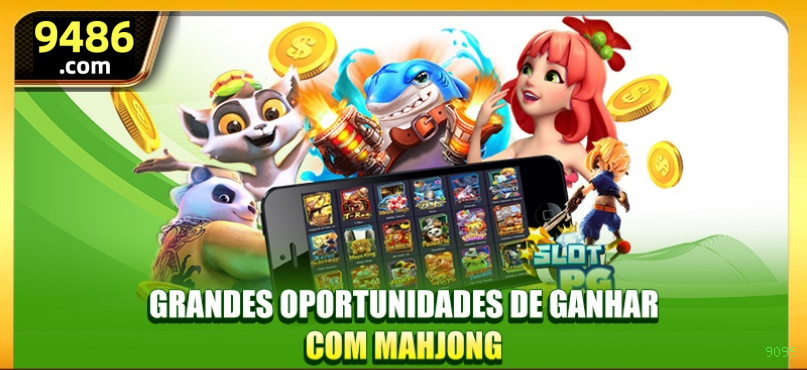 Instalar APK 9099