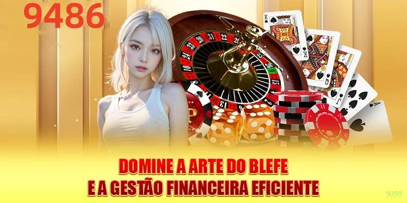 Acessar jogos e bônus no APK