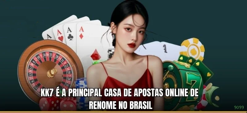 Login rápido no app 9099