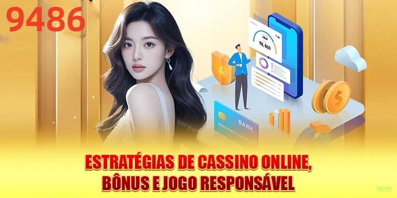 Cashback Semanal 9099