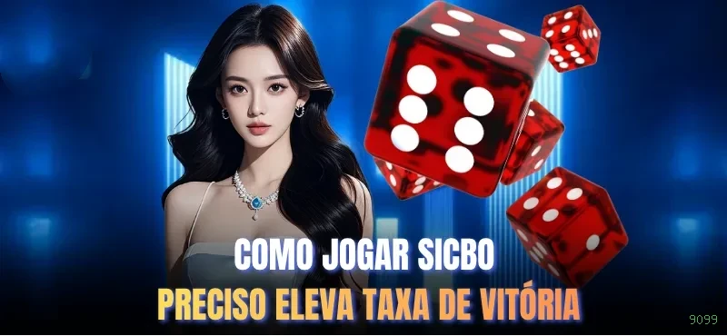 Programa VIP 9099