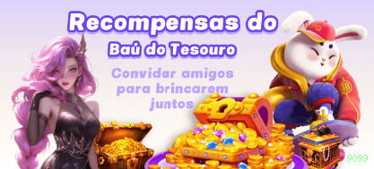 Blackjack ao vivo - Mesas VIP com dealers profissionais