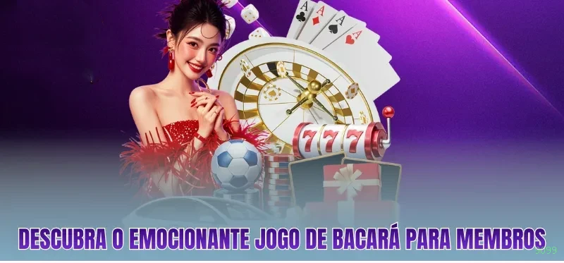 Streaming 4K no cassino ao vivo da 9099