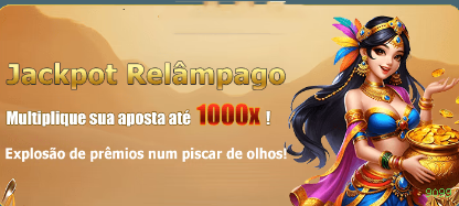 Dealers profissionais da 9099