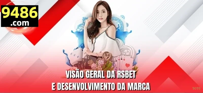 Comunidade ativa no Facebook
