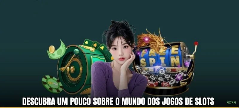 Siga a 9099 no Facebook