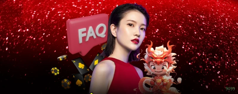 Slots Premium da PG Soft na 9099