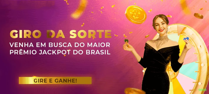 Certificações de segurança e licenças da 9099
