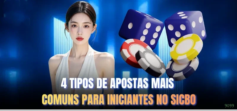 Instalação iOS 9099