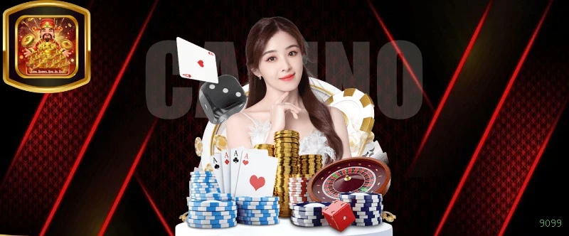 Jogos de Slot 500+