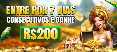 Esqueceu a Senha
