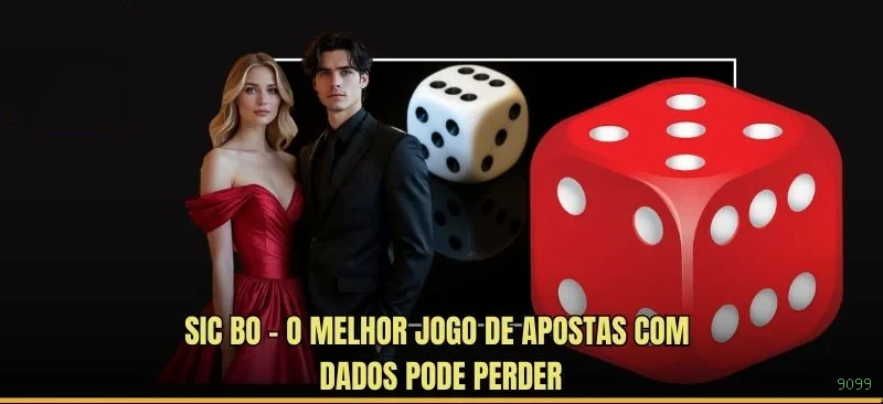 Dicas para ganhar na 9099