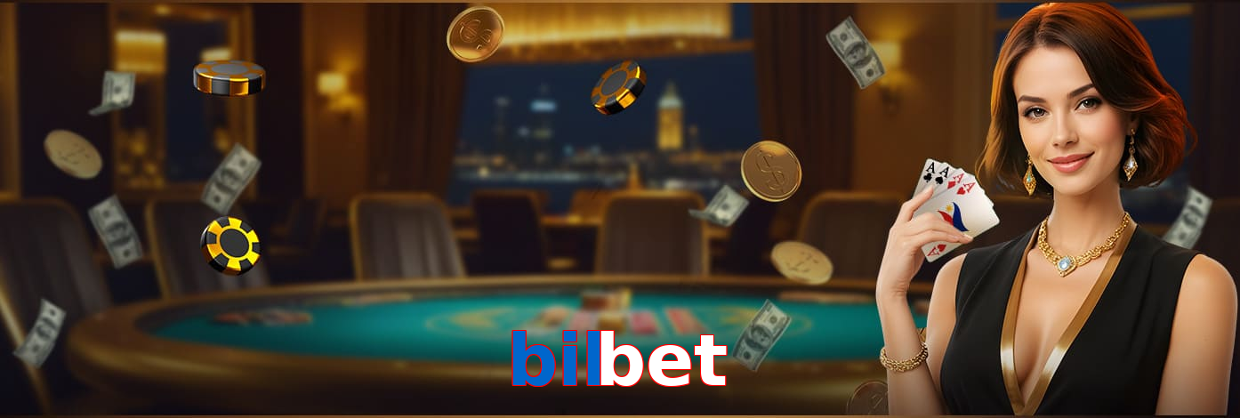 Bilbet